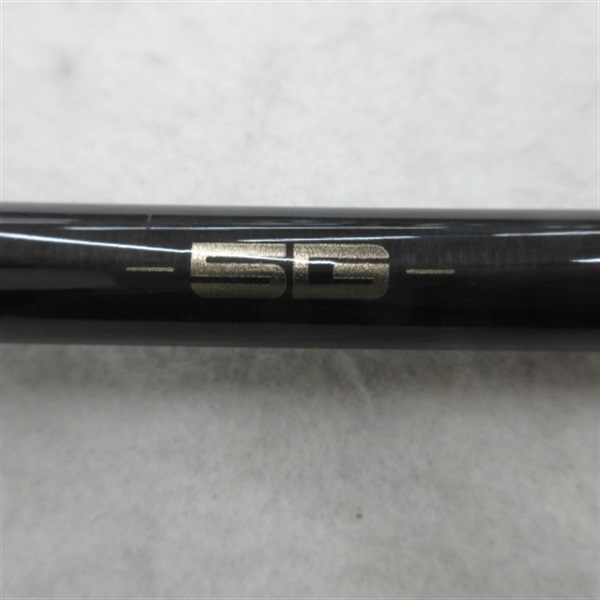フラットレック５ＧＦＲ５－１００２Ｍ